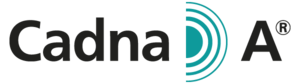 Cadna A