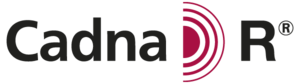 Cadna R