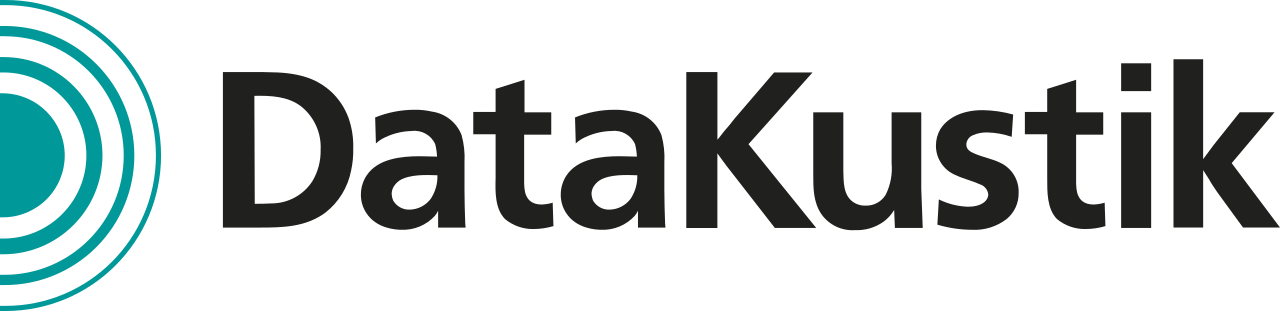datakustik