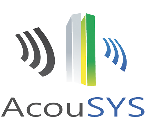 AcouSYS