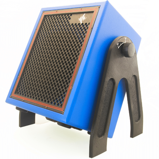 DIRSlim Directional loudspeaker