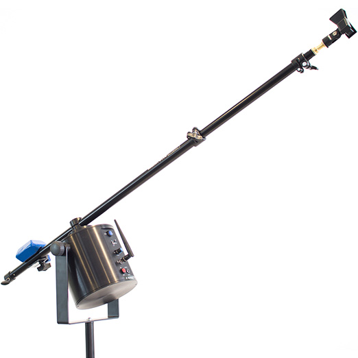 MB01 Microphone Boom