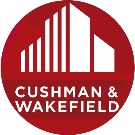 cushman & wakefield