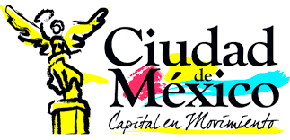 cdmx