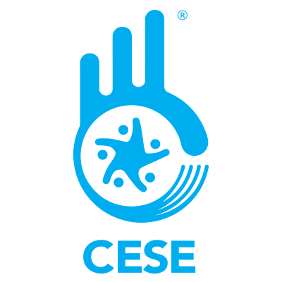 cese