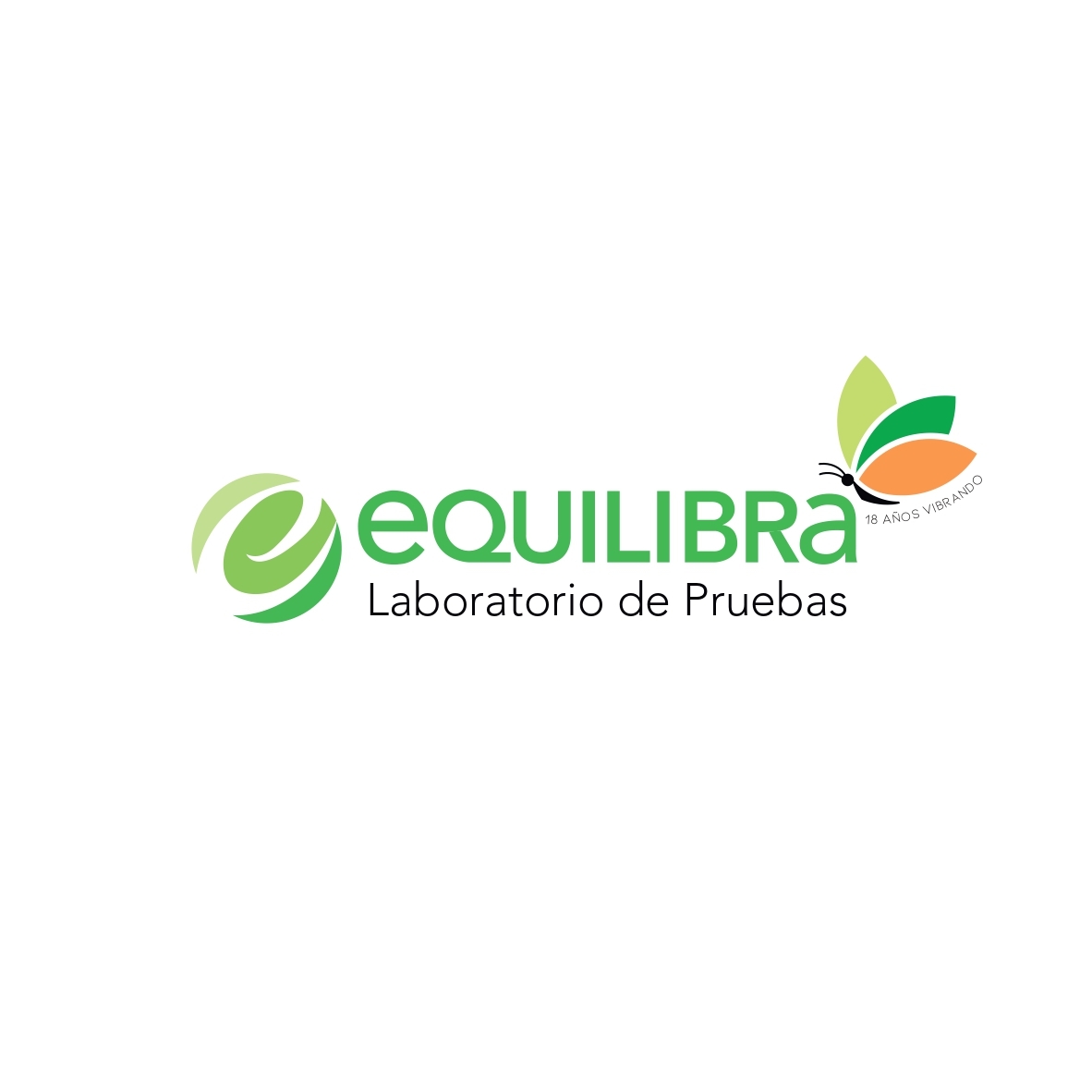 equilibra