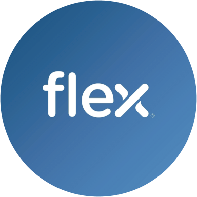 flex