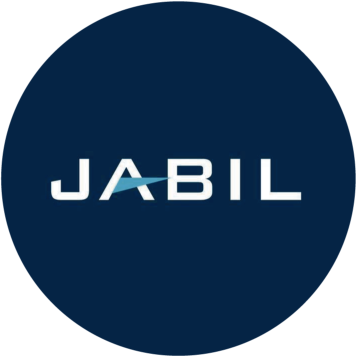 jabill