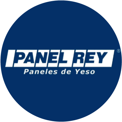 panel rey