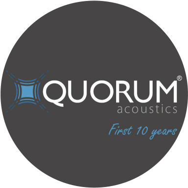 quorum acustcs