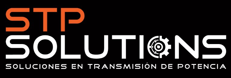 stp solutions
