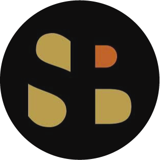 south baja