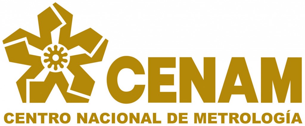 cenam