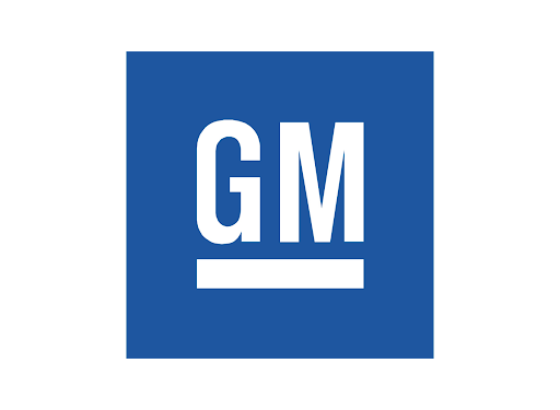 general motors