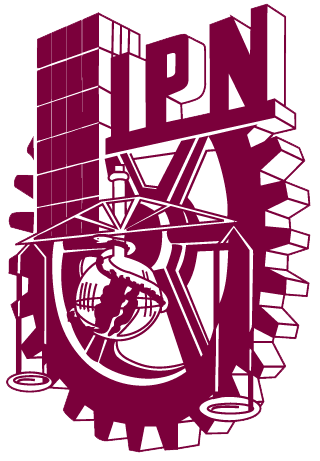 ipn
