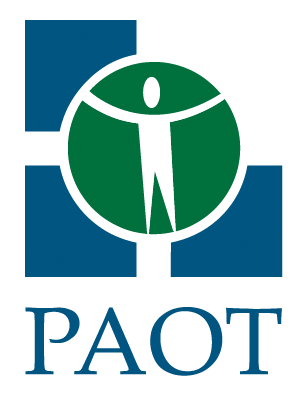 paot