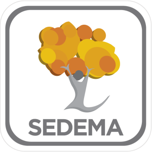 sedema