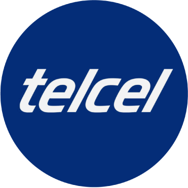 telcel