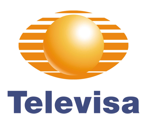 televisa