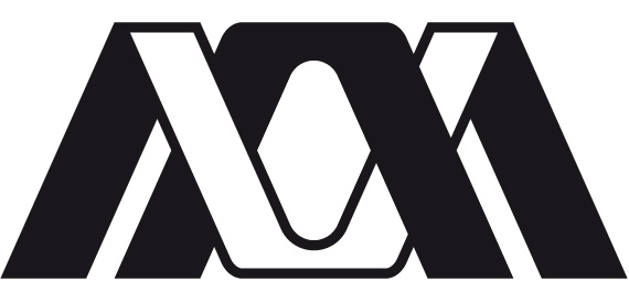 uam