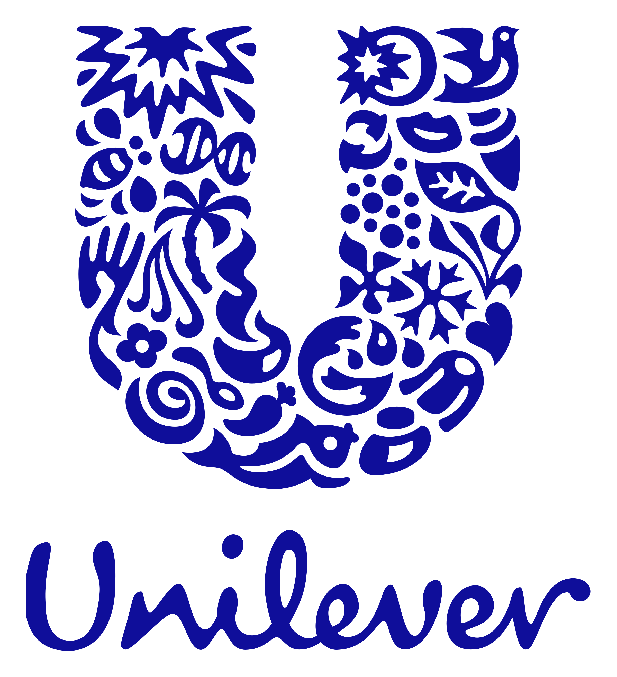unilever