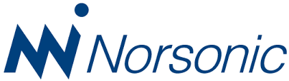 norsonic