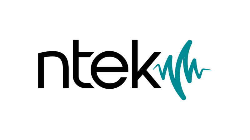 ntek