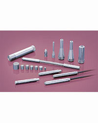 Condenser Microphones UC