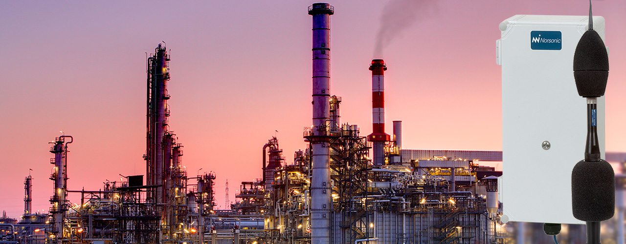 Imagen de acustica ambiental