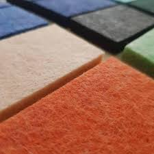 Imagen de materiales absorbente