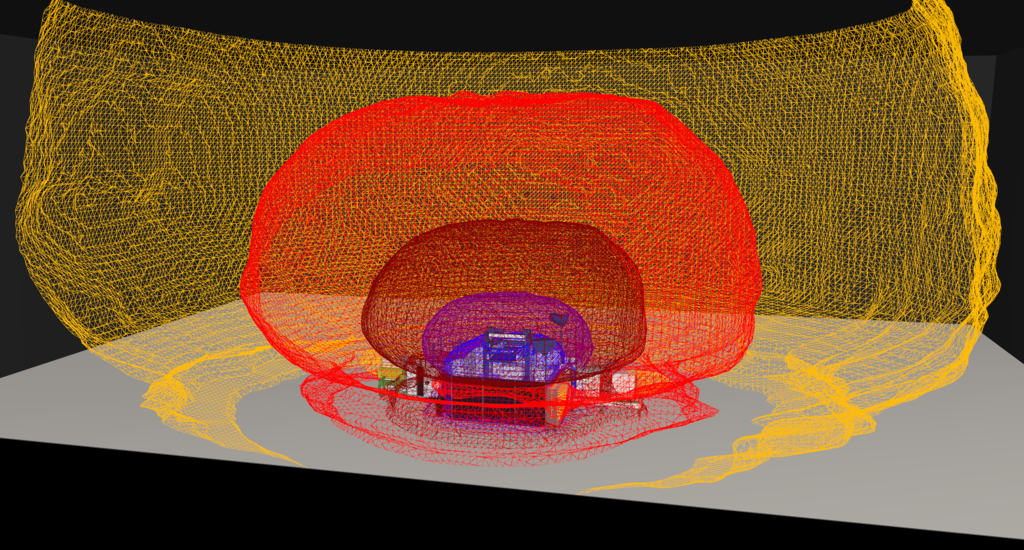 Imagen de modelado y simulacion