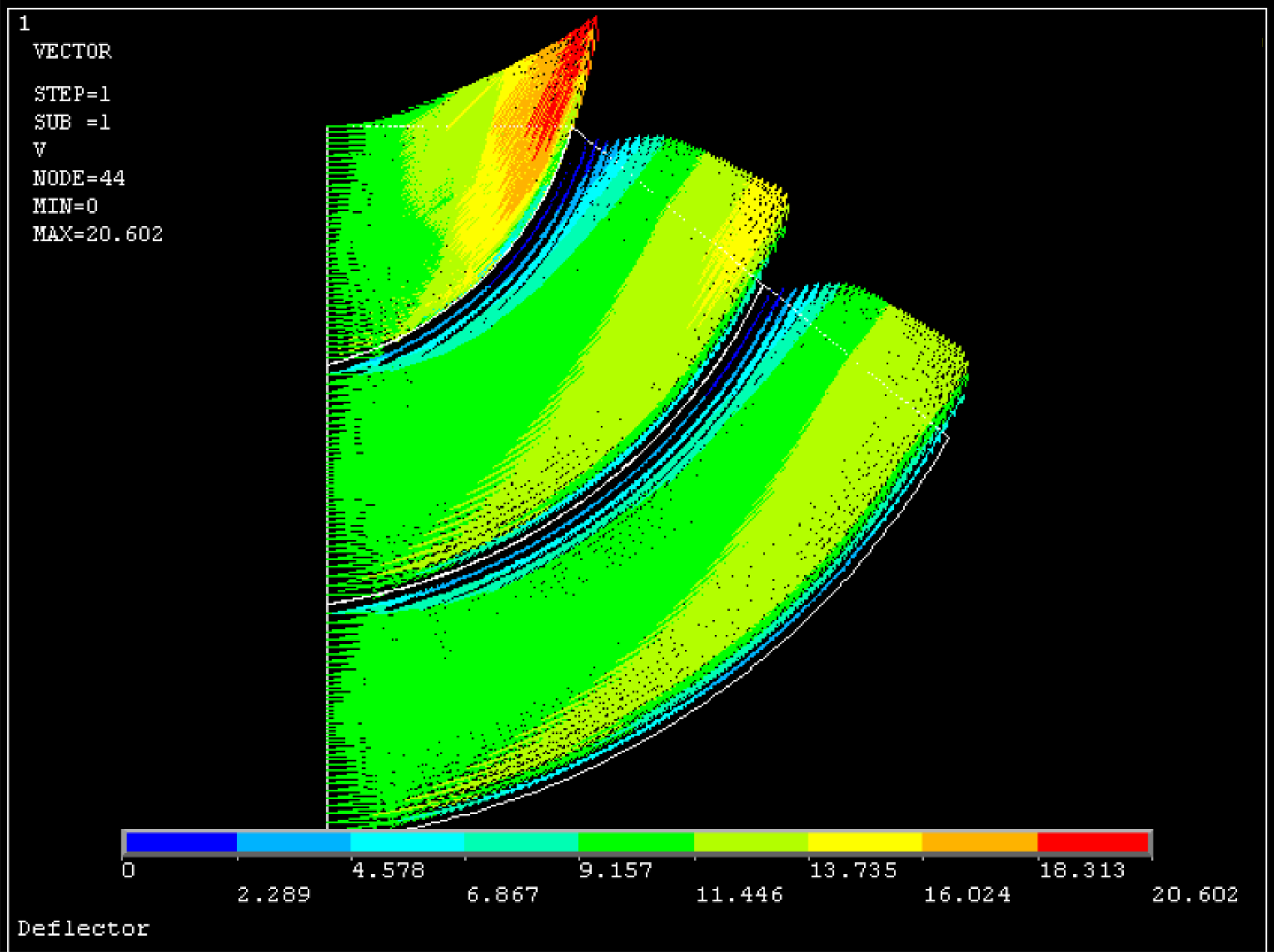 Imagen De deflectores acusticos 1
