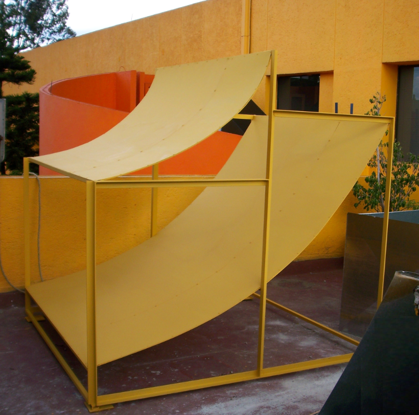 Imagen De deflectores acusticos 2